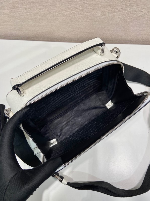 mens Pra*a satchel bags